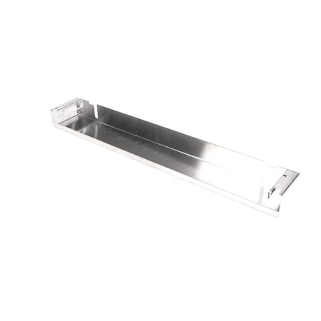 Imperial Ir-24 Kick Plate 20142